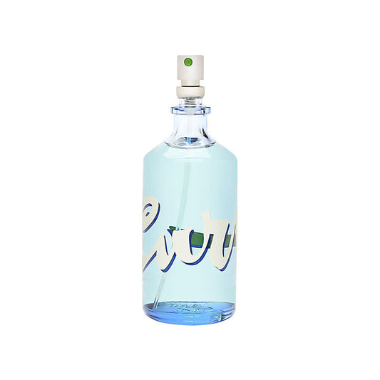 Liz Claiborne Ladies Curve EDT Spray 3.4 oz Fragrances (Wholesale) - Luxurious Fragrance Available Online in Hong Kong & China