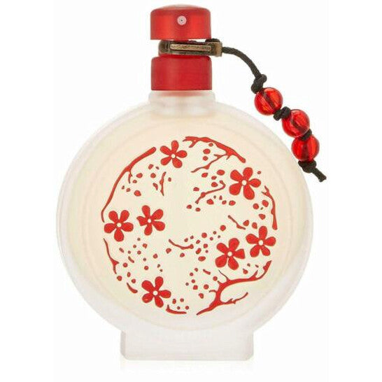 Liz Claiborne Ladies Lucky Number 6 EDP Spray 3.4 oz (Tester) Fragrances  - Luxurious Fragrance Available Online in Hong Kong & China