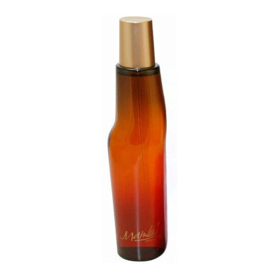Liz Claiborne Ladies Mambo EDP Spray 3.4 oz (Tester) - Luxurious Fragrance Available Online in Hong Kong & China