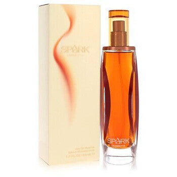 Liz Claiborne Ladies Spark EDP Spray 1.7 oz (Wholesale) - Luxurious Fragrance Available Online in Hong Kong & China