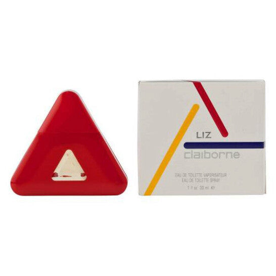 Liz Claiborne / Liz Claiborne EDT Spray 1.0 oz (30 ml) (w) (Wholesale) - Luxurious Fragrance Available Online in Hong Kong & China