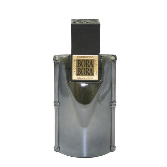 Liz Claiborne Men's Bora Bora EDC Spray 1.7 oz (Tester) - Luxurious Fragrance Available Online in Hong Kong & China