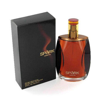 Liz Claiborne Men's Spark Men EDC 1.7 oz - Luxurious Fragrance Available Online in Hong Kong & China