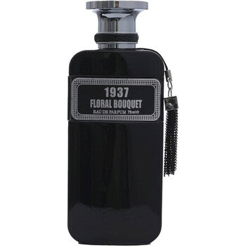 Lk It Ladies 1937 Floral Bouquet EDP 2.5 oz (Wholesale) - Luxurious Fragrance Available Online in Hong Kong & China