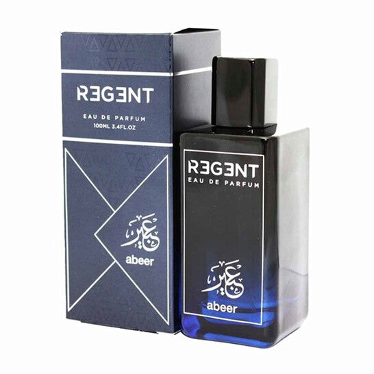 Lk It Ladies Regent EDP Spray 3.4 oz Fragrances (Wholesale) - Luxurious Fragrance Available Online in Hong Kong & China