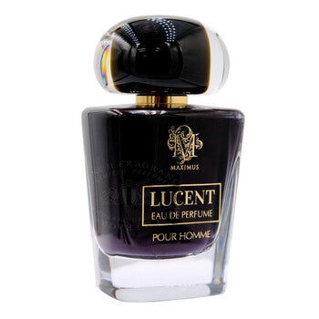 Lk It Men's Lucent EDP Spray 3.4 oz (Wholesale) - Luxurious Fragrance Available Online in Hong Kong & China