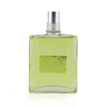 L'Occitane Men's Eau De Cedrat EDT Spray 2.5 oz - Luxurious Fragrance Available Online in Hong Kong & China