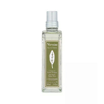 L'Occitane Unisex Verbena EDT 3.4 oz - Luxurious Fragrance Available Online in Hong Kong & China