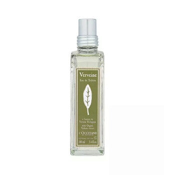 L'Occitane Unisex Verveine (Verbena) EDT 3.4 oz Fragrances (Wholesale) - Luxurious Fragrance Available Online in Hong Kong & China