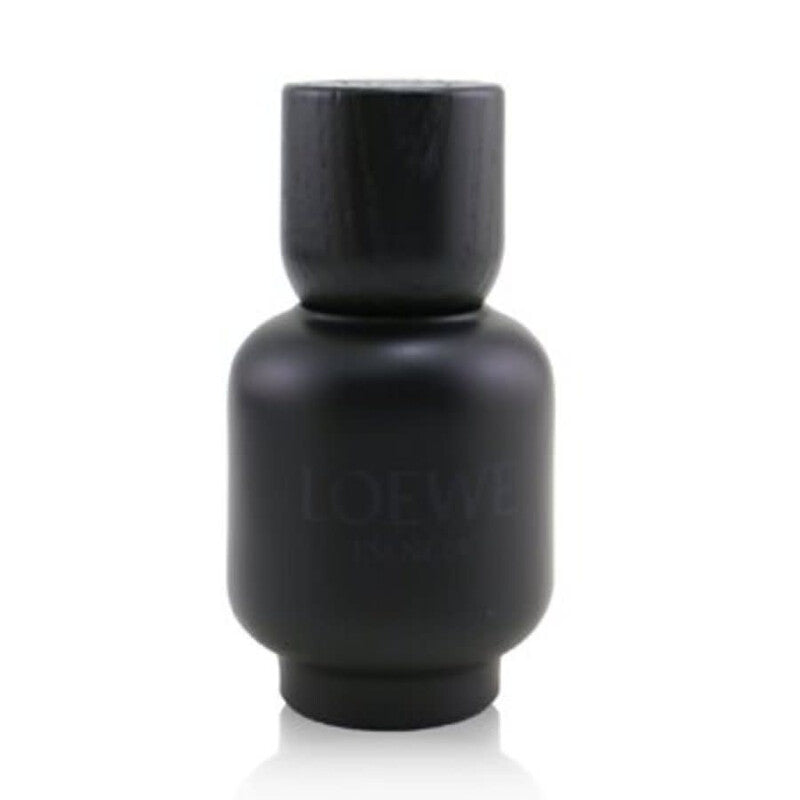Loewe - Esencia Eau De Parfum Spray 100ml / 3.4oz - Luxurious Fragrance Available Online in Hong Kong & China