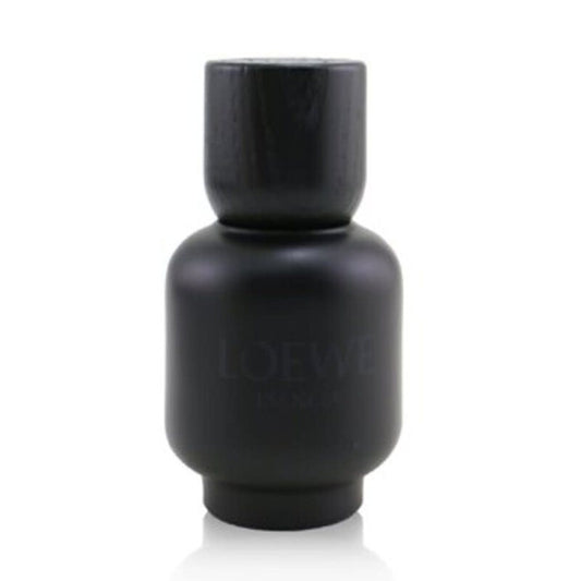 Loewe - Esencia Eau De Parfum Spray 100ml / 3.4oz - Luxurious Fragrance Available Online in Hong Kong & China