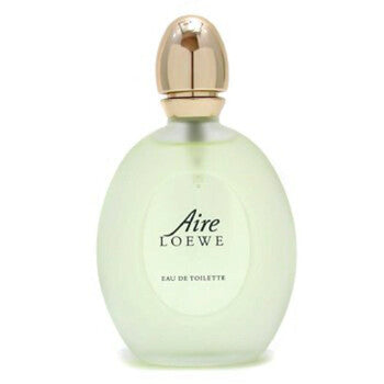 Loewe Ladies Aire EDT Spray 3.4 oz - Luxurious Fragrance Available Online in Hong Kong & China