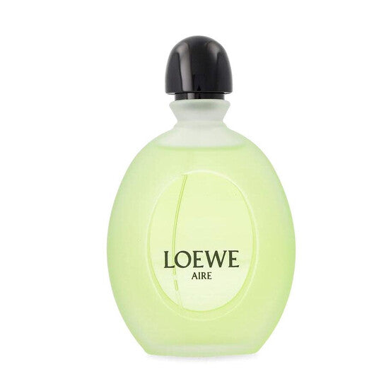 Loewe Ladies Aire Loco EDT Spray 3.3 oz (Tester) - Luxurious Fragrance Available Online in Hong Kong & China