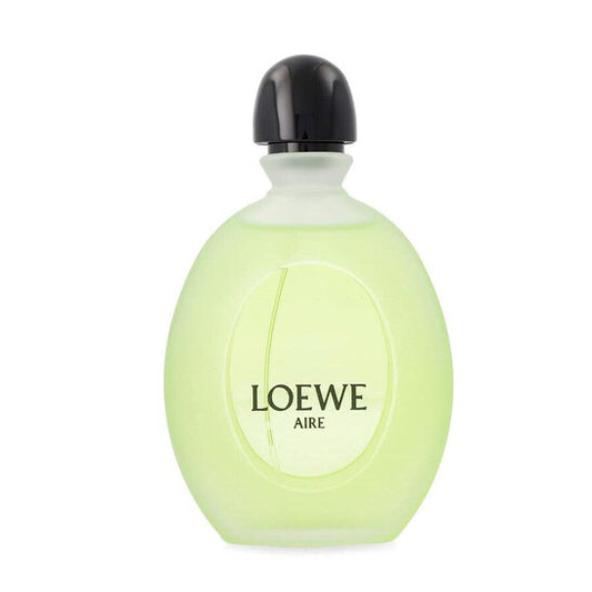 Loewe Ladies Aire Loco EDT Spray 3.3 oz (Tester) - Luxurious Fragrance Available Online in Hong Kong & China