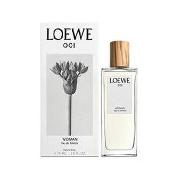 Loewe Ladies Loewe 001 EDT Spray 2.5 oz - Luxurious Fragrance Available Online in Hong Kong & China