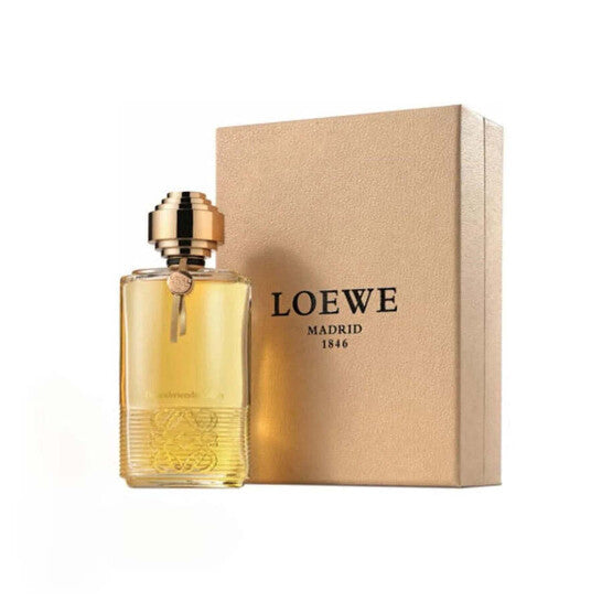 Loewe Men's Descubriendo Colon 3.4 oz Fragrances - Luxurious Fragrance Available Online in Hong Kong & China