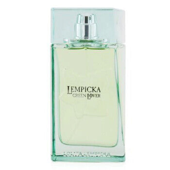 Lolita Lempicka - Green Lover Eau De Toilette Spray  100ml/3.3oz (Wholesale) - Luxurious Fragrance Available Online in Hong Kong & China