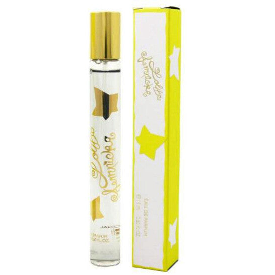 Lolita Lempicka Ladies EDP Spray 0.5 oz Fragrances - Luxurious Fragrance Available Online in Hong Kong & China