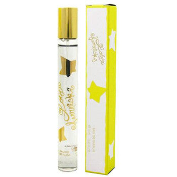 Lolita Lempicka Ladies EDP Spray 0.5 oz Fragrances (Wholesale) - Luxurious Fragrance Available Online in Hong Kong & China
