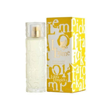 Lolita Lempicka Ladies Elle L'aime Edition D'ete EDT Spray 2.7 oz (Tester) - Luxurious Fragrance Available Online in Hong Kong & China