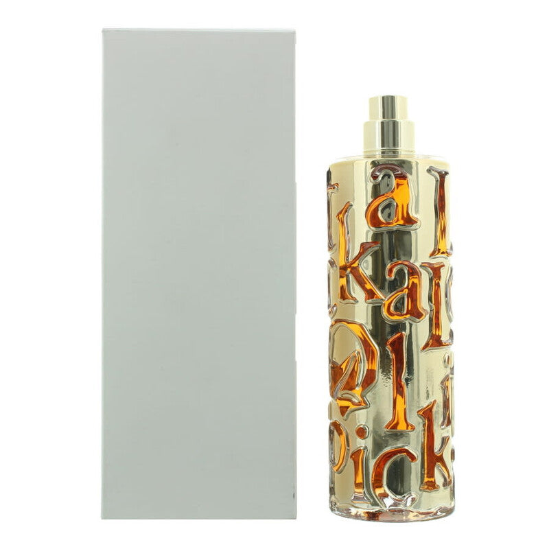 Lolita Lempicka Ladies Elle L'Aime EDP 2.7 oz (Tester) Fragrances - Luxurious Fragrance Available Online in Hong Kong & China