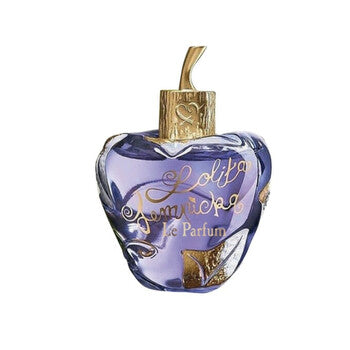 Lolita Lempicka Ladies Le Parfum EDP Spray 1.0 oz - Luxurious Fragrance Available Online in Hong Kong & China