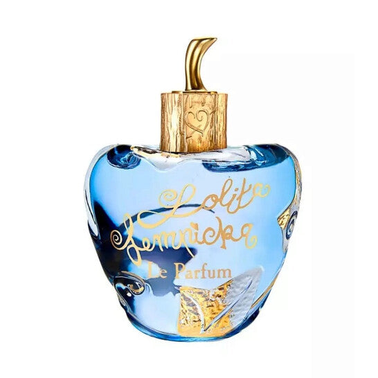Lolita Lempicka Ladies Le Parfum EDP Spray 1.7 oz Fragrances (Wholesale) - Luxurious Fragrance Available Online in Hong Kong & China