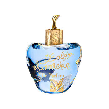 Lolita Lempicka Ladies Le Parfum EDP Spray 3.4 oz - Luxurious Fragrance Available Online in Hong Kong & China