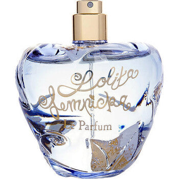 Lolita Lempicka Ladies Le Parfum EDP Spray 3.4 oz (Tester) - Luxurious Fragrance Available Online in Hong Kong & China