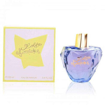 Lolita Lempicka Ladies Mon Premier EDP Spray 3.4 oz - Luxurious Fragrance Available Online in Hong Kong & China