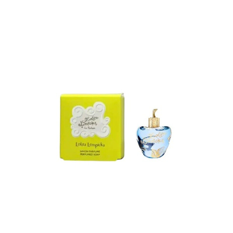 Lolita Lempicka Ladies Lolita Lempicka Gift Set Fragrances (Wholesale) - Luxurious Fragrance Available Online in Hong Kong & China