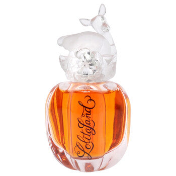 Lolita Lempicka Ladies LolitaLand EDP Spray 1.35 oz - Luxurious Fragrance Available Online in Hong Kong & China