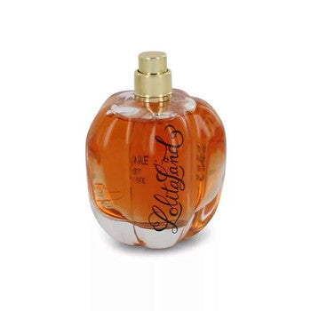 Lolita Lempicka Ladies LolitaLand EDP Spray 2.7 oz (Tester) - Luxurious Fragrance Available Online in Hong Kong & China