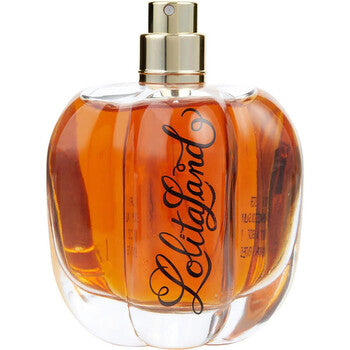 Lolita Lempicka Ladies LolitaLand EDP Spray 2.7 oz (Tester) Fragrances (Wholesale) - Luxurious Fragrance Available Online in Hong Kong & China