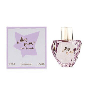 Lolita Lempicka Ladies Mon Eau EDP Spray 1 oz - Luxurious Fragrance Available Online in Hong Kong & China