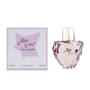 Lolita Lempicka Ladies Mon Eau EDP Spray 1 oz Fragrances (Wholesale) - Luxurious Fragrance Available Online in Hong Kong & China