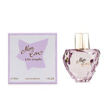 Lolita Lempicka Ladies Mon Eau EDP Spray 1 oz (Wholesale) - Luxurious Fragrance Available Online in Hong Kong & China