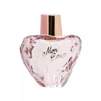 Lolita Lempicka Ladies Mon Eau EDP Spray 1.7 oz (Tester) - Luxurious Fragrance Available Online in Hong Kong & China