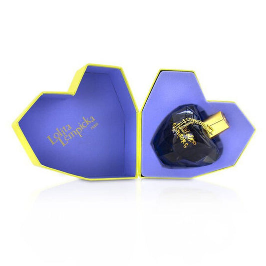 Lolita Lempicka Ladies Mon Premier 20Th Anniversary EDP Spray 3.4 oz Fragrances - Luxurious Fragrance Available Online in Hong Kong & China