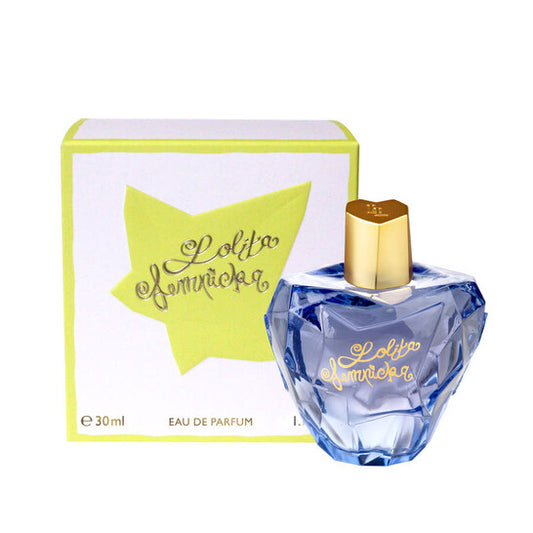 Lolita Lempicka Ladies Mon Premier EDP Spray 1 oz - Luxurious Fragrance Available Online in Hong Kong & China