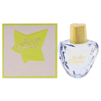 Lolita Lempicka Ladies Mon Premier EDP Spray 1 oz - Luxurious Fragrance Available Online in Hong Kong & China