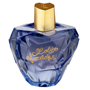 Lolita Lempicka Ladies Mon Premier EDP Spray 3.4 oz - Luxurious Fragrance Available Online in Hong Kong & China