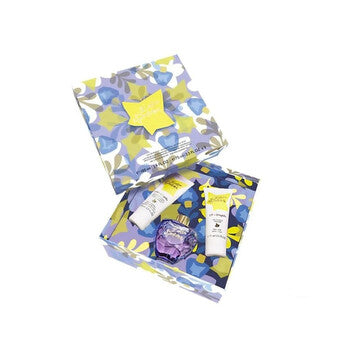 Lolita Lempicka Ladies Mon Premier Gift Set Fragrances (Wholesale) - Luxurious Fragrance Available Online in Hong Kong & China