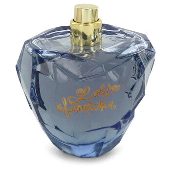 Lolita Lempicka Ladies Mon Premier Parfum EDP Spray 3.4 oz (Tester) - Luxurious Fragrance Available Online in Hong Kong & China