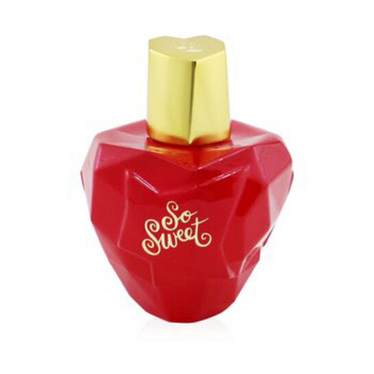 Lolita Lempicka Ladies So Sweet EDP Spray 1 oz Fragrances (Wholesale) - Luxurious Fragrance Available Online in Hong Kong & China