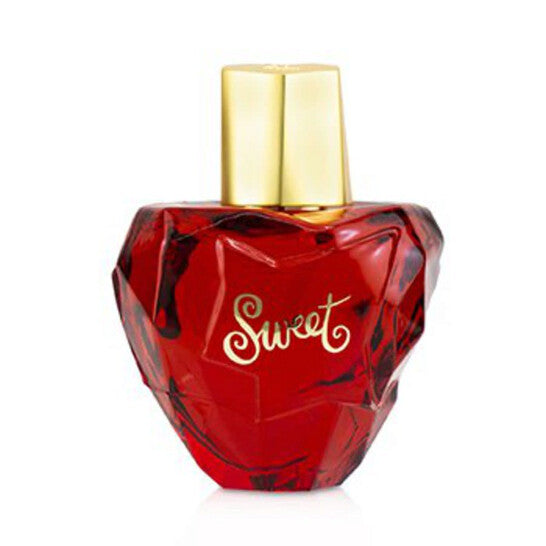 Lolita Lempicka Ladies Sweet EDP Spray 1 oz Fragrances (Wholesale) - Luxurious Fragrance Available Online in Hong Kong & China