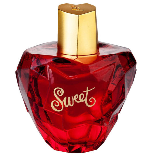 Lolita Lempicka Ladies Sweet EDP Spray 3.4 oz (Tester) Fragrances (Wholesale) - Luxurious Fragrance Available Online in Hong Kong & China