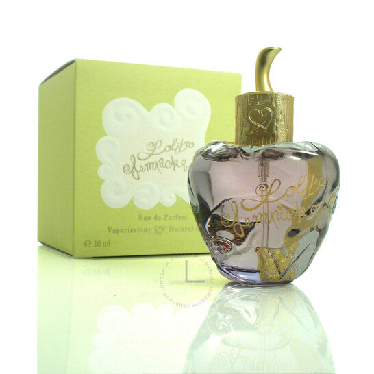 Lolita Lempicka / Lolita Lempicka EDP Spray 1.0 oz (w) - Luxurious Fragrance Available Online in Hong Kong & China