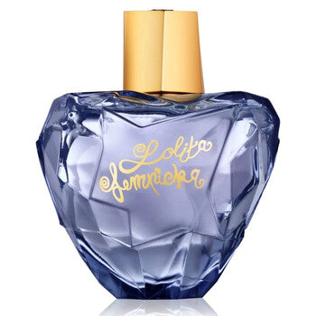 Lolita Lempicka / Lolita Lempicka EDP Spray 1.7 oz (w) - Luxurious Fragrance Available Online in Hong Kong & China