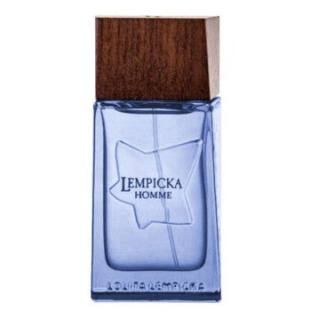 Lolita Lempicka Men's Lempicka Homme EDT Spray 1.7 oz (Wholesale) - Luxurious Fragrance Available Online in Hong Kong & China